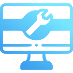 Служба ServiceDesk