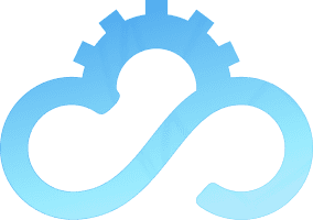logo-cloud