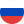 русский-flag