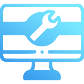 Служба ServiceDesk