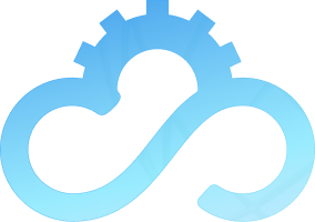 logo-cloud
